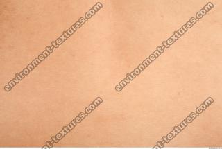 photo texture of asian skin 0010